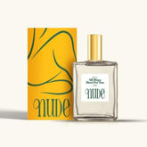 Oil Ways Here For You Dry Oil by Nude Skin on ZYNAH